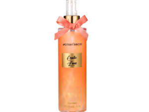 Sprej , Women's Secret , Exotic , 250 ml
