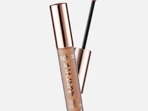 Korrektor, Top Face, Lasting finish 009, 3.5 ml