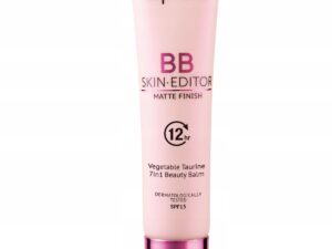 Kremë Pudër Top Face BB 7IN1, 002, 30 ml