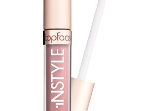 Buzekuq, Tope Face, Extreme Matte 023, 3,5 ml