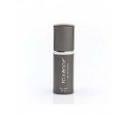 Eau De Toilette Roxanne M4, 50 ml