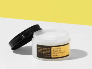 Kremë , Cosrx Advanced Snail 92 , 100 g