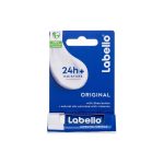 Labello Classic , Nivea , 4.8 gr