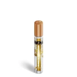 Eau De Parfum Wow Vannilia Sensation, 25 ml