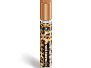 Eau De Parfum Wow Classy Girl, 25 ml