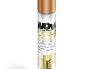 Eau De Parfum Wow Iconic, 25 ml