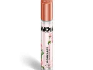 Eau De Parfum Wow Iconic Lady, 25 ml