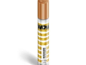 Eau De Parfum Wow Madame, 25 ml