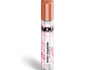 Eau De Parfum Wow Shiny Diamond, 25 ml