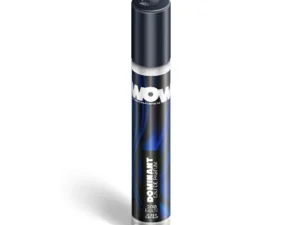 Eau De Parfum Wow Dominant, 25 ml