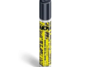 Eau De Parfum Wow Bad To Be Good, 25 ml