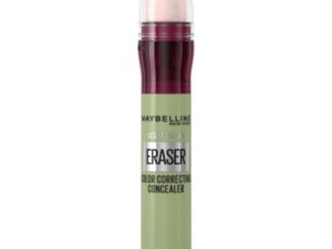 Korrektor Maybelline Color Correcting, 6.8 ml
