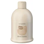 Shampo per flokë Alter Ego Scalp Ego, 300 ml