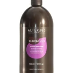 Balsam Anti Yellow Alter Ego Chrom Ego, 950 ml