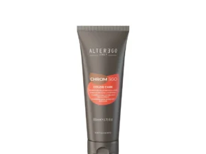 Balsam për kujdesin e ngjyrës Alter Ego Chrom Ego, 200 ml
