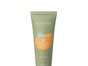 Maskë për kaçurrela Alter Ego, 50 ml