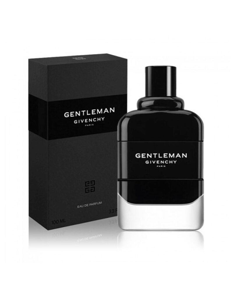 Eau De Parfum Givenchy Gentleman, 100 ml