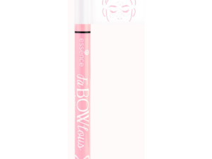Laps për njolla Essence Freckle Fabowlous Freckles Pen, 01 Bow-tastic Smile, 0.6 ml