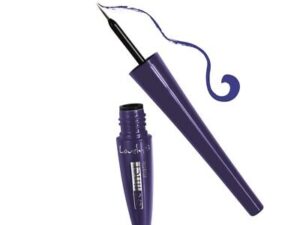 Penel për sy Lovely Matte, nr.1, 7 ml