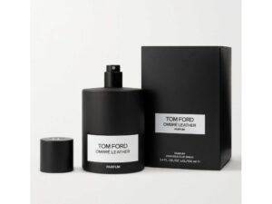 Parfum Tom Ford Ombre Leather, 100 ml