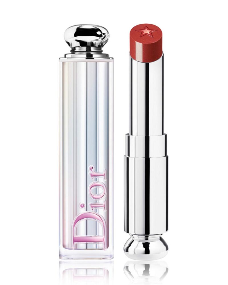 Buzëkuq Dior Addict Stellar Halo Shine, nr. 740 Happy Star, 6.5 ml