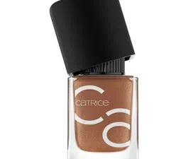 Llak për thonjë Catrice ICONails Gel, 172 Go Wild Go Bold, 10.5 ml