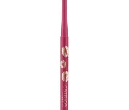 Laps për buzë Catrice Kiss & Glow Plumping, C03 Kiss Alert, 0,35 g