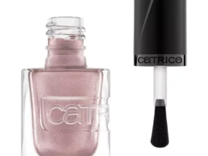LLak për thonjë Catrice Gel Affair, 006 Party Animal, 10.5 ml