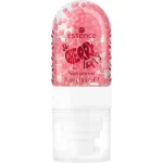 Primer Essence So Cherry Happy, 01 In My Cherry Era, 35 ml