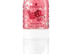 Primer Essence So Cherry Happy, 01 In My Cherry Era, 35 ml