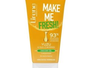 Make Me Fresh Lirene 150 ml