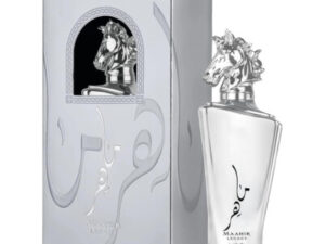 Eau De Parfum Lattafa Maahir Legacy, 100ml