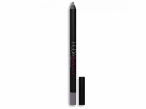 Laps për buzë Huda Beauty Silver Fox, 1.2g