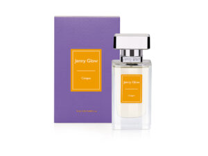 Eau De Parfum Jenny Glow Cologne, 80 ml