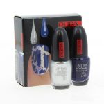 Llak për thonj Pupa Nail Art Kit, nr. 907, 2 x 5 ml