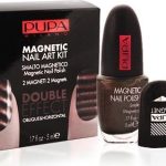 Llak për thonj Pupa Magnetic Nail Art Kit, nr. 26, 5 ml
