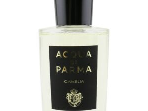 Eau De Parfum Acqua Di Parma Camelia, 100 ml