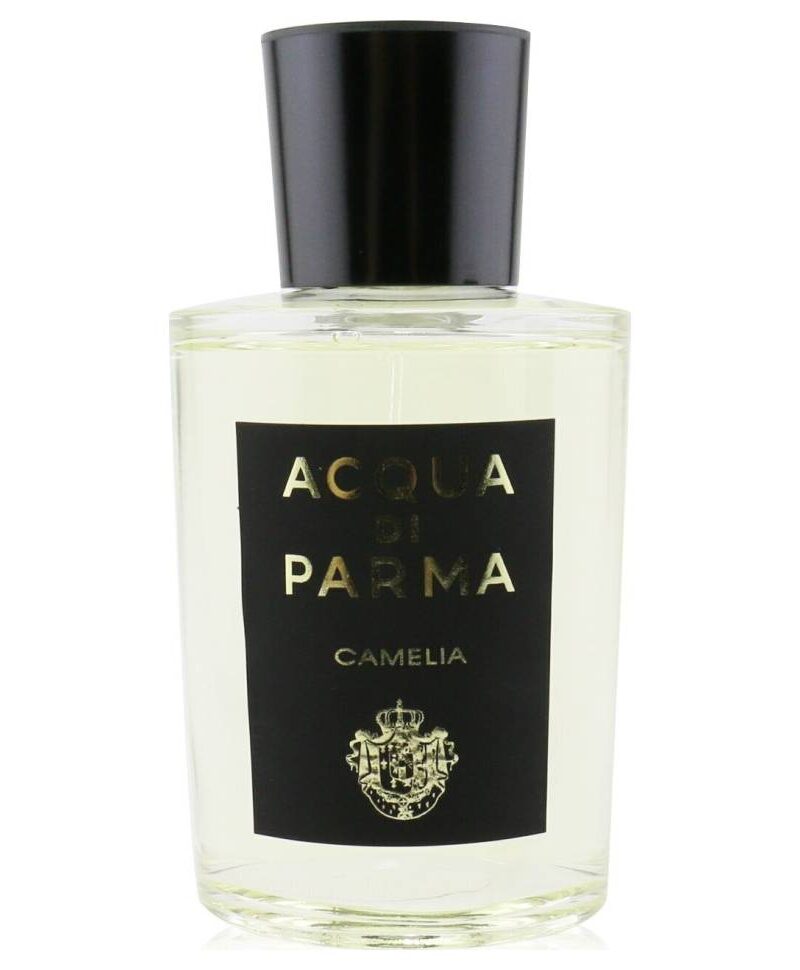 Eau De Parfum Acqua Di Parma Camelia, 100 ml