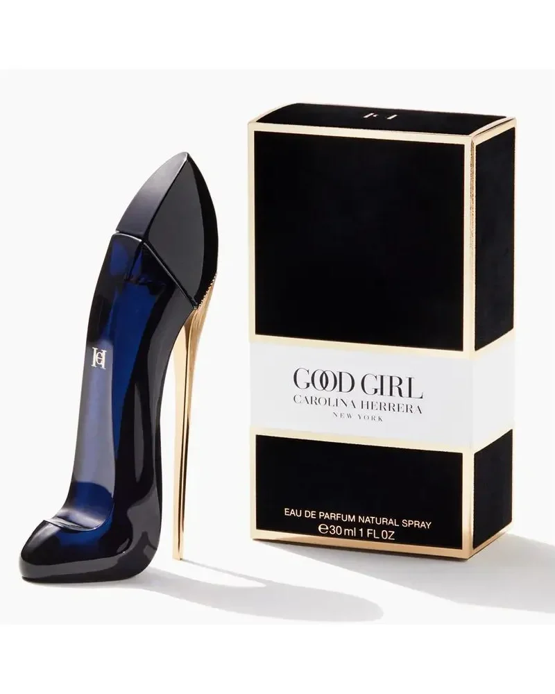 Eau De Parfum Carolina Herrera Good Girl, 30 ml