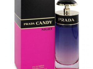 Parfum Prada Candy Night, 80ml