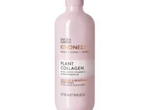 Xhel dushi Baylis & Harding Plant Collagen Rejuvenate, 500 ml