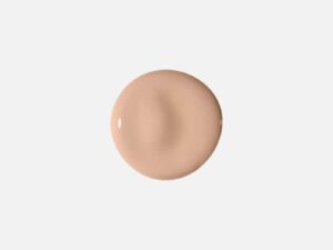 Krem Pudër L'Oreal True Match 2.R/2.C, 30 ml