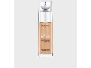 Krem Pudër L'oreal True Match, 3.5.N, 30 ml