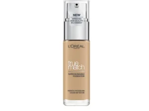 Krem Pudër L'oreal True Match, 3.5.N, 30 ml