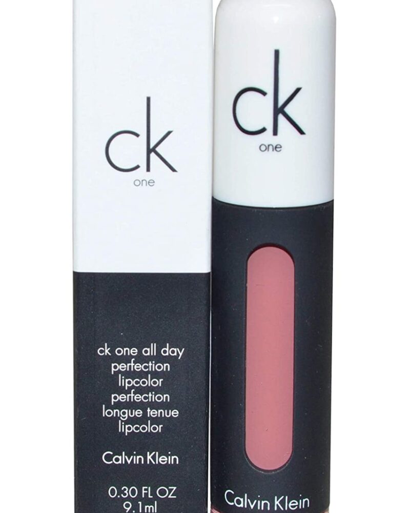 Buzëkuq Calvin Klein One All Day Smitten, 9.1 ml