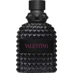 Parfum Valentino Uomo Born In Roma Extradose, 50 ml