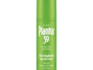 Shampo Plantur 39, 125 ml