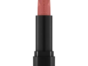 Buzëkuq Catrice Scandalous Matte, 130 Slay The Day, 3.5 g
