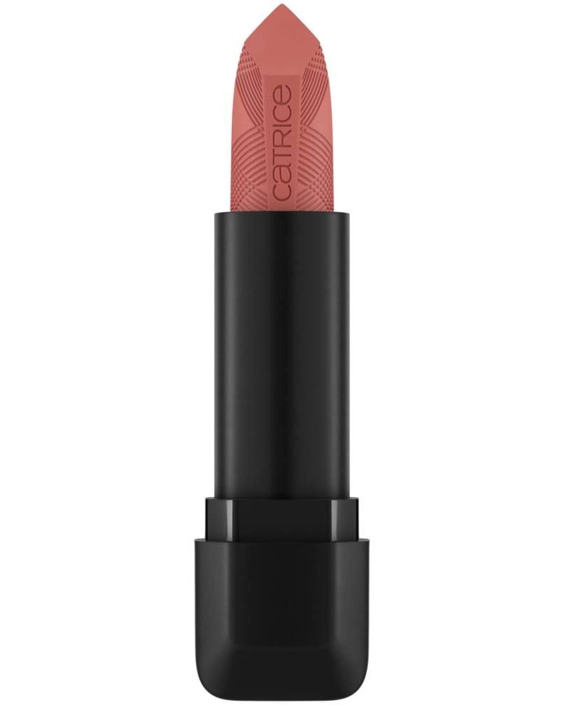 Buzëkuq Catrice Scandalous Matte, 130 Slay The Day, 3.5 g