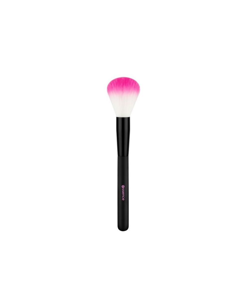 Brushë Essence Pink Is The New Black, 01 Does It Come In Pink? Yes!, 1 copë